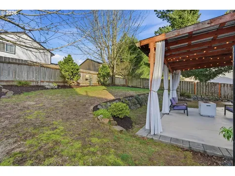 37373 Goldenrain Street Sandy OR 97055