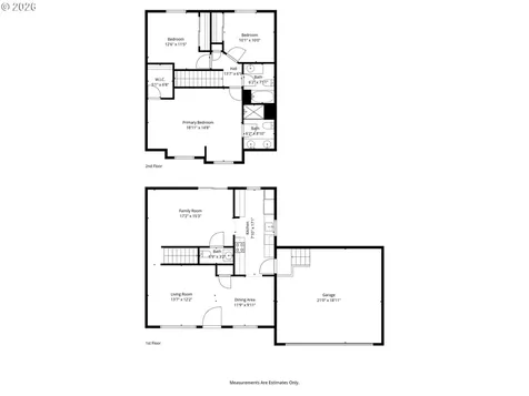 37373 Goldenrain Street Sandy OR 97055