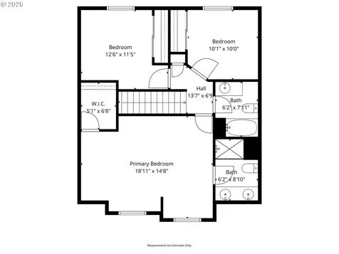 37373 Goldenrain Street Sandy OR 97055
