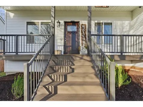 37373 Goldenrain Street Sandy OR 97055