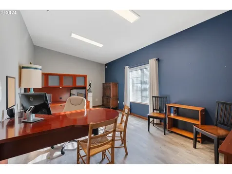 6630 Alderbrook Road Tillamook OR 97141