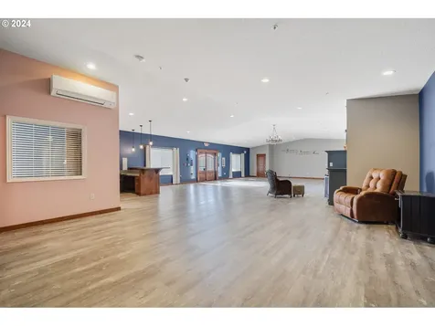 6630 Alderbrook Road Tillamook OR 97141