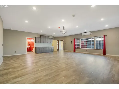 6630 Alderbrook Road Tillamook OR 97141