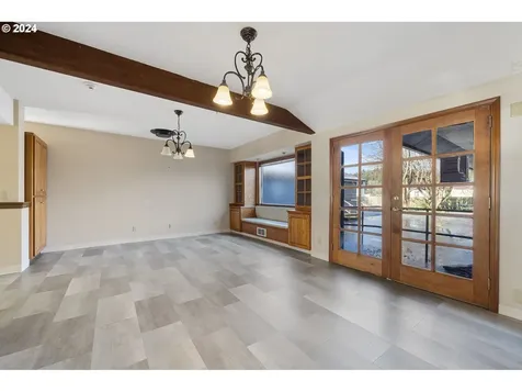 6630 Alderbrook Road Tillamook OR 97141