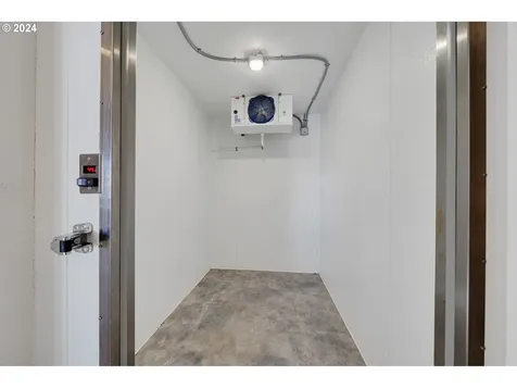 6630 Alderbrook Road Tillamook OR 97141