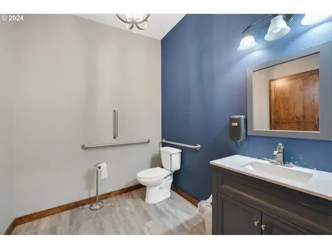 6630 Alderbrook Road Tillamook OR 97141