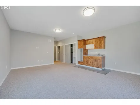 6630 Alderbrook Road Tillamook OR 97141