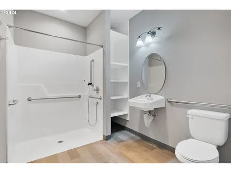 6630 Alderbrook Road Tillamook OR 97141