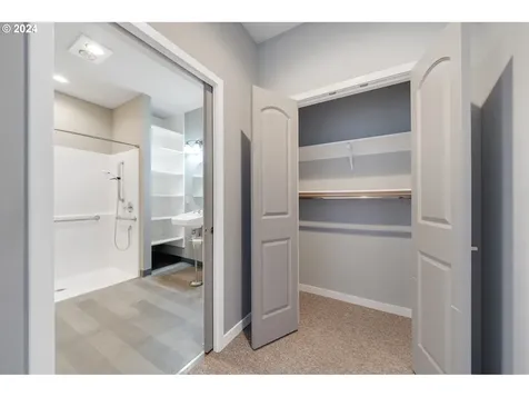 6630 Alderbrook Road Tillamook OR 97141