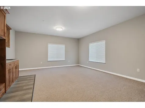 6630 Alderbrook Road Tillamook OR 97141