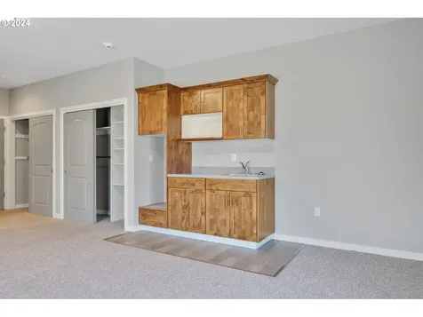 6630 Alderbrook Road Tillamook OR 97141