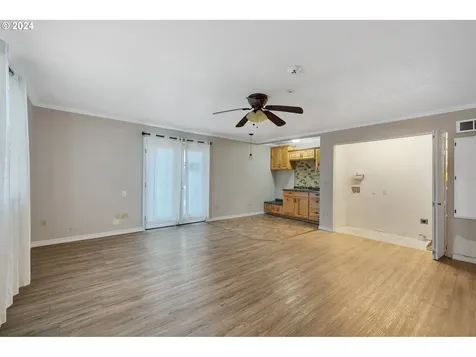 6630 Alderbrook Road Tillamook OR 97141