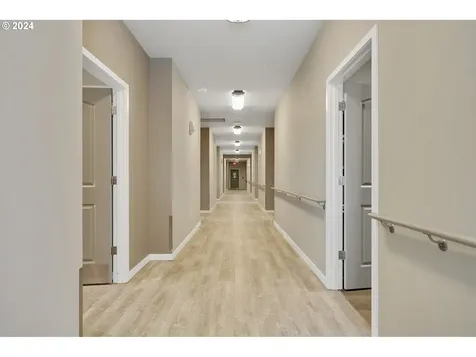 6630 Alderbrook Road Tillamook OR 97141