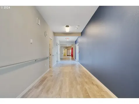 6630 Alderbrook Road Tillamook OR 97141