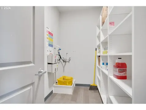 6630 Alderbrook Road Tillamook OR 97141