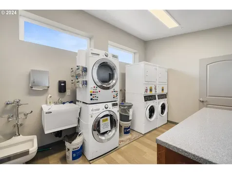 6630 Alderbrook Road Tillamook OR 97141