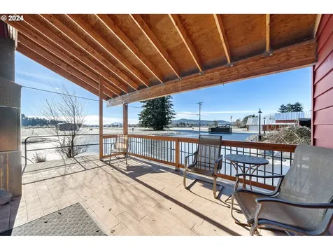 6630 Alderbrook Road Tillamook OR 97141