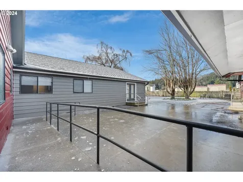 6630 Alderbrook Road Tillamook OR 97141