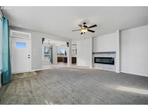 6630 Alderbrook Road Tillamook OR 97141