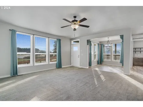 6630 Alderbrook Road Tillamook OR 97141