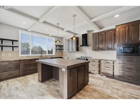 6630 Alderbrook Road Tillamook OR 97141