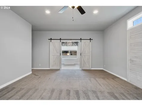 6630 Alderbrook Road Tillamook OR 97141