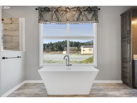 6630 Alderbrook Road Tillamook OR 97141