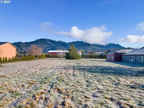 6630 Alderbrook Road Tillamook OR 97141