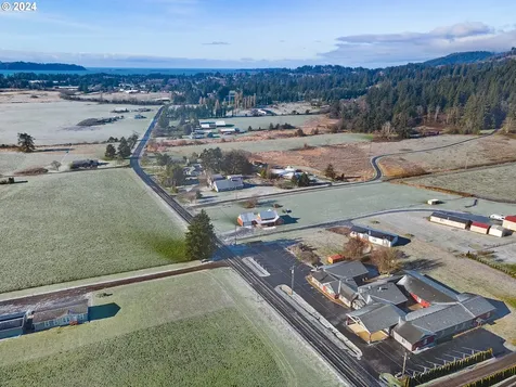 6630 Alderbrook Road Tillamook OR 97141
