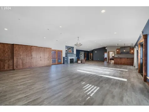 6630 Alderbrook Road Tillamook OR 97141