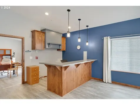 6630 Alderbrook Road Tillamook OR 97141