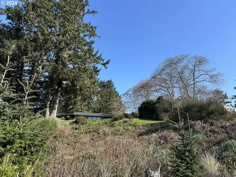 15532 Oceanview Drive Brookings OR 97415