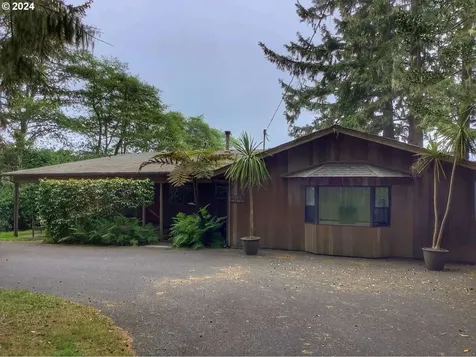 15532 Oceanview Drive Brookings OR 97415
