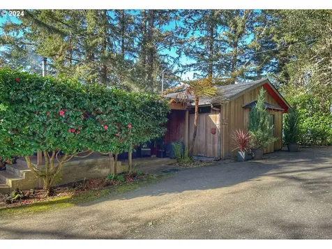 15532 Oceanview Drive Brookings OR 97415