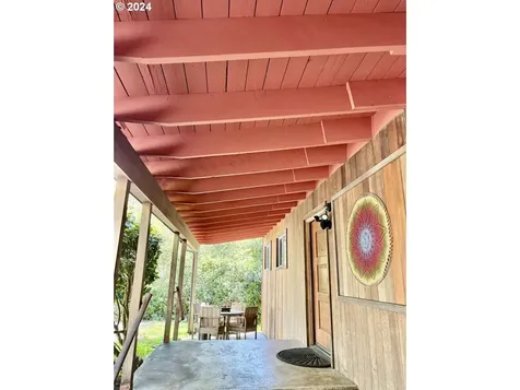 15532 Oceanview Drive Brookings OR 97415