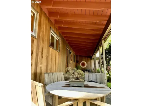 15532 Oceanview Drive Brookings OR 97415