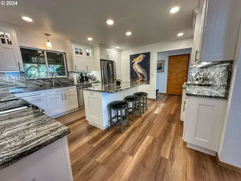 15532 Oceanview Drive Brookings OR 97415
