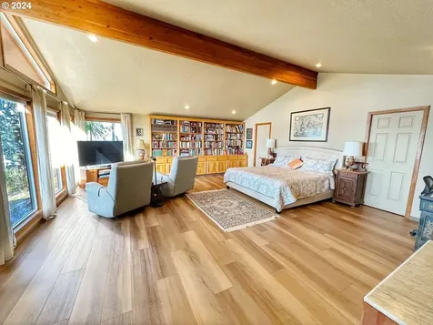 15532 Oceanview Drive Brookings OR 97415