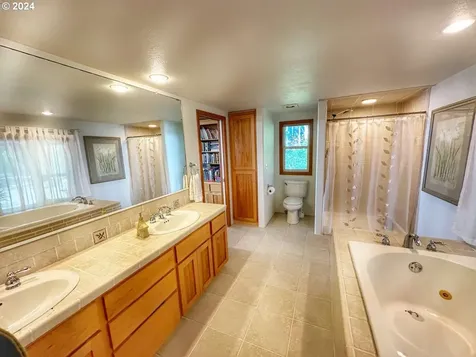 15532 Oceanview Drive Brookings OR 97415