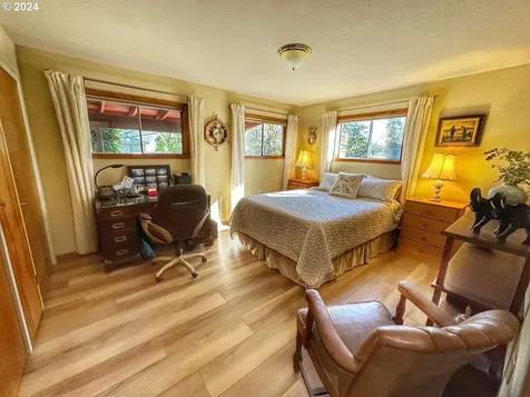 15532 Oceanview Drive Brookings OR 97415