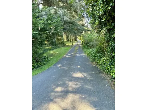 15532 Oceanview Drive Brookings OR 97415