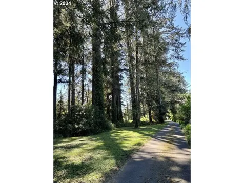 15532 Oceanview Drive Brookings OR 97415