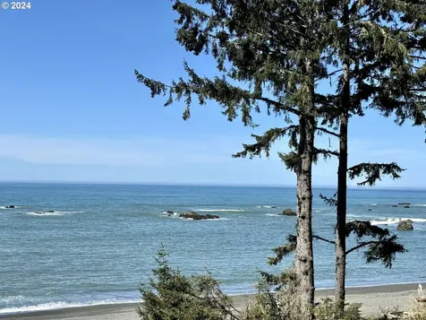 15532 Oceanview Drive Brookings OR 97415