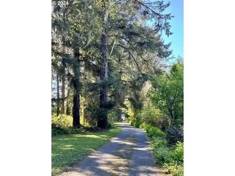 15532 Oceanview Drive Brookings OR 97415