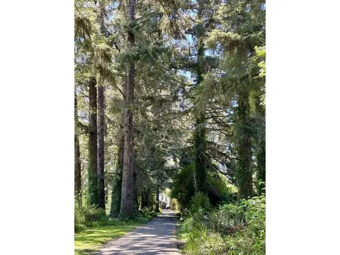 15532 Oceanview Drive Brookings OR 97415