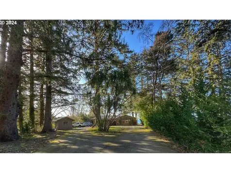 15532 Oceanview Drive Brookings OR 97415