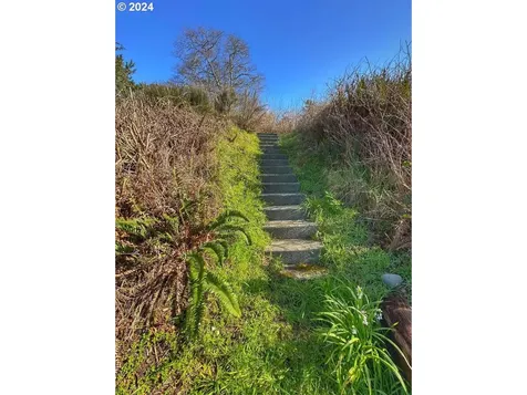 15532 Oceanview Drive Brookings OR 97415