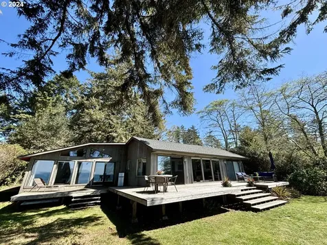 15532 Oceanview Drive Brookings OR 97415
