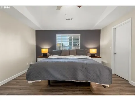 16020 NE 93rd Street Vancouver WA 98682