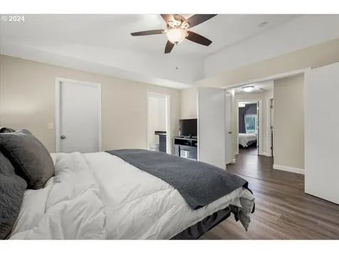 16020 NE 93rd Street Vancouver WA 98682